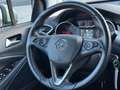 Opel Crossland X AUTOMAAT! / EERSTE EIGENAAR! / GEKEURD! Argent - thumbnail 11