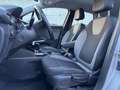 Opel Crossland X AUTOMAAT! / EERSTE EIGENAAR! / GEKEURD! Argent - thumbnail 15