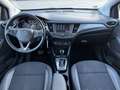 Opel Crossland X AUTOMAAT! / EERSTE EIGENAAR! / GEKEURD! Argent - thumbnail 9