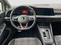 Volkswagen Golf GTI LED SpurAss Navi Sportsitz AUT PDC Wit - thumbnail 11