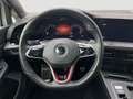 Volkswagen Golf GTI LED SpurAss Navi Sportsitz AUT PDC Wit - thumbnail 12