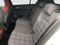 Volkswagen Golf GTI LED SpurAss Navi Sportsitz AUT PDC Wit - thumbnail 15