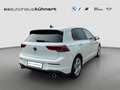 Volkswagen Golf GTI LED SpurAss Navi Sportsitz AUT PDC Wit - thumbnail 6