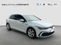 Volkswagen Golf GTI LED SpurAss Navi Sportsitz AUT PDC Wit - thumbnail 8