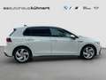 Volkswagen Golf GTI LED SpurAss Navi Sportsitz AUT PDC Wit - thumbnail 7