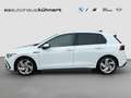 Volkswagen Golf GTI LED SpurAss Navi Sportsitz AUT PDC Wit - thumbnail 3