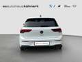 Volkswagen Golf GTI LED SpurAss Navi Sportsitz AUT PDC Wit - thumbnail 5