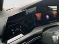 Volkswagen Golf GTI LED SpurAss Navi Sportsitz AUT PDC Wit - thumbnail 17