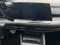 Volkswagen Golf GTI LED SpurAss Navi Sportsitz AUT PDC Wit - thumbnail 13