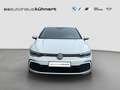 Volkswagen Golf GTI LED SpurAss Navi Sportsitz AUT PDC Wit - thumbnail 2