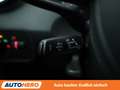 Audi A1 1.6 TDI Sport*NAVI*XENON*TEMPO*PDC*SHZ* Schwarz - thumbnail 28