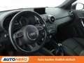 Audi 1.6 TDI Sport*NAVI*XENON*TEMPO*PDC*SHZ* Noir - thumbnail 11