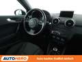 Audi A1 1.6 TDI Sport*NAVI*XENON*TEMPO*PDC*SHZ* Schwarz - thumbnail 13