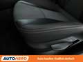 Audi A1 1.6 TDI Sport*NAVI*XENON*TEMPO*PDC*SHZ* Schwarz - thumbnail 29