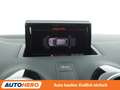 Audi A1 1.6 TDI Sport*NAVI*XENON*TEMPO*PDC*SHZ* Schwarz - thumbnail 22