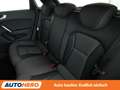 Audi A1 1.6 TDI Sport*NAVI*XENON*TEMPO*PDC*SHZ* Schwarz - thumbnail 15