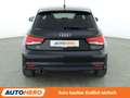 Audi 1.6 TDI Sport*NAVI*XENON*TEMPO*PDC*SHZ* Noir - thumbnail 5