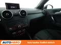 Audi A1 1.6 TDI Sport*NAVI*XENON*TEMPO*PDC*SHZ* Schwarz - thumbnail 25
