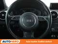 Audi A1 1.6 TDI Sport*NAVI*XENON*TEMPO*PDC*SHZ* Schwarz - thumbnail 19
