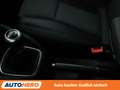 Audi A1 1.6 TDI Sport*NAVI*XENON*TEMPO*PDC*SHZ* Schwarz - thumbnail 24