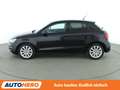 Audi A1 1.6 TDI Sport*NAVI*XENON*TEMPO*PDC*SHZ* Schwarz - thumbnail 3
