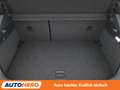 Audi A1 1.6 TDI Sport*NAVI*XENON*TEMPO*PDC*SHZ* Schwarz - thumbnail 17