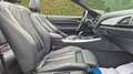 BMW 228 i Cabrio M Sport Aut*Scheckheft*XENON*SHZ*LED Blanco - thumbnail 18