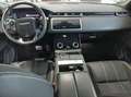 Land Rover Range Rover Velar 2.0D R-Dynamic S 4WD Aut. 240 - thumbnail 9