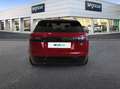 Land Rover Range Rover Velar 2.0D R-Dynamic S 4WD Aut. 240 - thumbnail 6