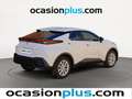 Toyota C-HR 140H Active Blanc - thumbnail 3