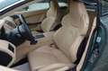 Aston Martin Vantage V8 4.3 Manual gearbox - 32.000 km - Top condition Vert - thumbnail 8