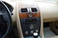 Aston Martin Vantage V8 4.3 Manual gearbox - 32.000 km - Top condition Vert - thumbnail 12