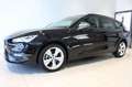 SEAT Leon Sportstourer FR 1.5 eTSI DSG AHK/PANO/KAMER Klima Schwarz - thumbnail 5