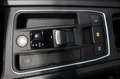 SEAT Leon Sportstourer FR 1.5 eTSI DSG AHK/PANO/KAMER Klima Schwarz - thumbnail 7