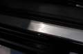 SEAT Leon Sportstourer FR 1.5 eTSI DSG AHK/PANO/KAMER Klima Schwarz - thumbnail 11
