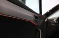 SEAT Leon Sportstourer FR 1.5 eTSI DSG AHK/PANO/KAMER Klima Schwarz - thumbnail 10