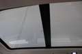 SEAT Leon Sportstourer FR 1.5 eTSI DSG AHK/PANO/KAMER Klima Schwarz - thumbnail 15