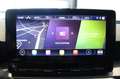 SEAT Leon Sportstourer FR 1.5 eTSI DSG AHK/PANO/KAMER Klima Schwarz - thumbnail 6