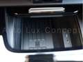 Porsche Cayenne Turbo E-Hybrid SportDesign/HUD/Sitzbelüftung/AHK Grijs - thumbnail 27
