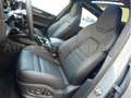 Porsche Cayenne Turbo E-Hybrid SportDesign/HUD/Sitzbelüftung/AHK Grijs - thumbnail 7