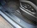 Porsche Cayenne Turbo E-Hybrid SportDesign/HUD/Sitzbelüftung/AHK Grijs - thumbnail 24