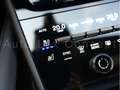 Porsche Cayenne Turbo E-Hybrid SportDesign/HUD/Sitzbelüftung/AHK Grijs - thumbnail 13