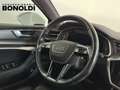 Audi A6 A6 Avant 40 2.0 TDI S tronic Business Sport Wit - thumbnail 18
