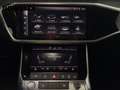 Audi A6 A6 Avant 40 2.0 TDI S tronic Business Sport Bianco - thumbnail 7