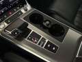 Audi A6 A6 Avant 40 2.0 TDI S tronic Business Sport Bianco - thumbnail 9