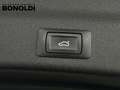 Audi A6 A6 Avant 40 2.0 TDI S tronic Business Sport Wit - thumbnail 22