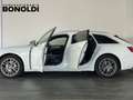 Audi A6 A6 Avant 40 2.0 TDI S tronic Business Sport Bianco - thumbnail 4