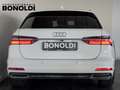 Audi A6 A6 Avant 40 2.0 TDI S tronic Business Sport Wit - thumbnail 20