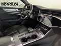 Audi A6 A6 Avant 40 2.0 TDI S tronic Business Sport Wit - thumbnail 17