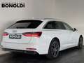 Audi A6 A6 Avant 40 2.0 TDI S tronic Business Sport Wit - thumbnail 19